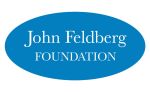 John Feldberg Foundation