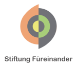 Stiftung Füreinander Hamburg