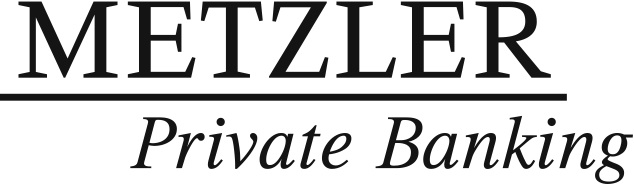 Metzler Private Banking