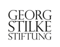 Stilke Stiftung